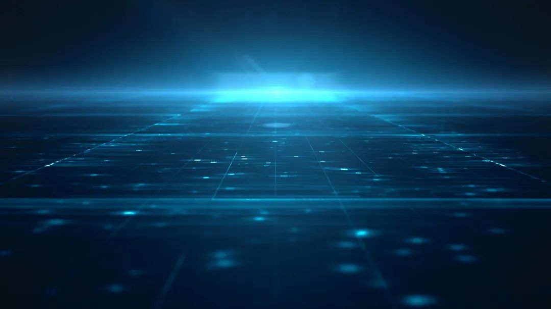 多家园企入选上海市第五批专精特新“小巨人”企业公示名单