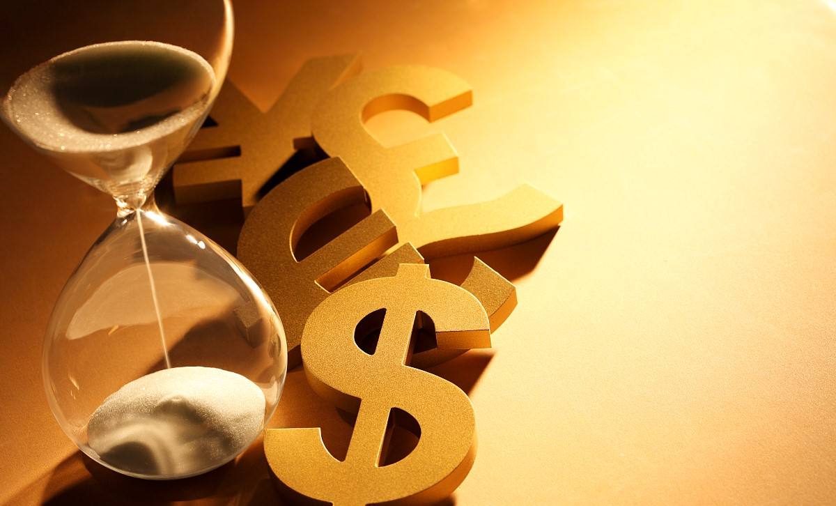 “超级买手”阿里:一年投资65笔 涉及金额高达5400亿