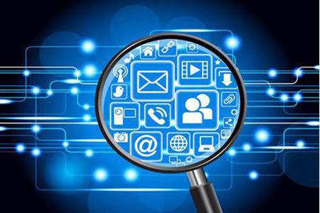 2019年前两月我国软件业业务收入9074亿元