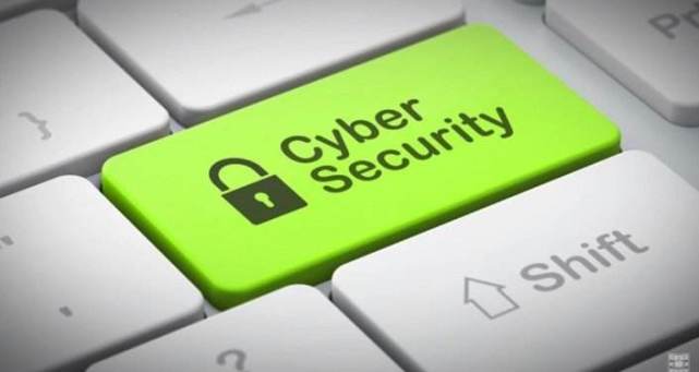 网络安全产值不到300亿 黑灰产业已达千亿