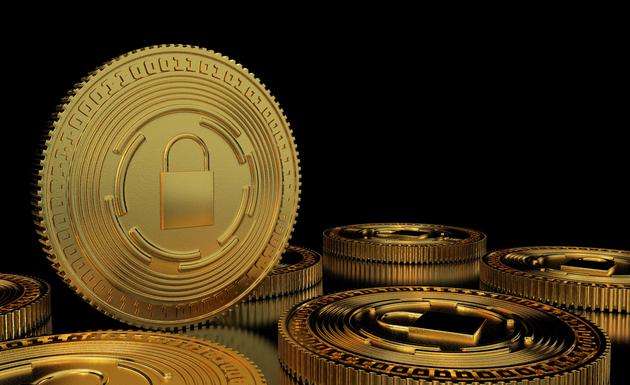 加密货币Libra的信任危机，Facebook能解决吗？