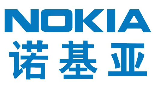 诺基亚和博通合作研发5G芯片，新型定制处理器也包括其中
