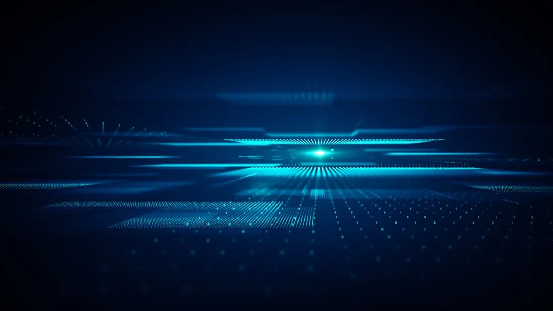 园区企业入选上海市2022年第八批拟入库科技型中小企业名单