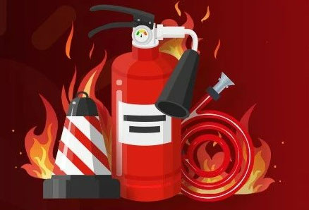 全国消防安全宣传教育日｜落实消防责任，防范安全风险