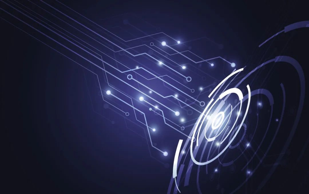 数字应用｜霍莱沃：科技报国，做电磁技术领航者