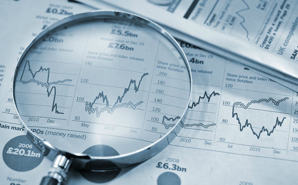 透视阿里腾讯财报：蚂蚁“反哺”阿里，腾讯金融科技上位