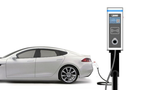 德国政府加强与中国在工业4.0和电动汽车领域的创新合作