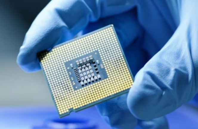 三星加强与全球竞争对手合作，目标2030年成为系统半导体领域全球第一