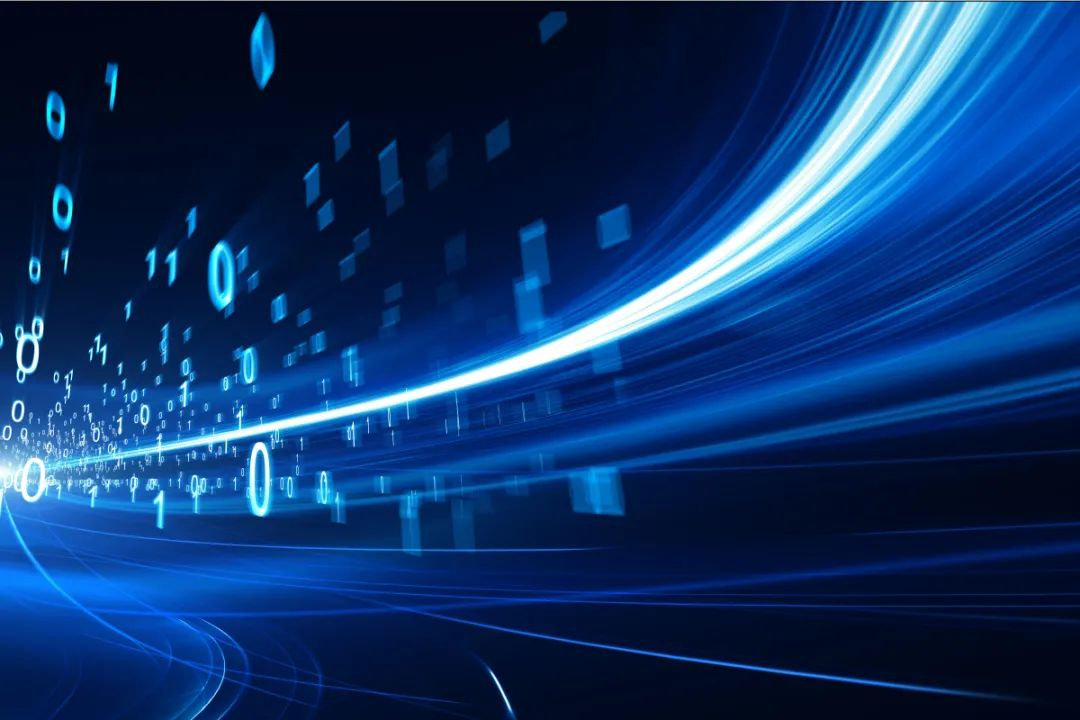 工信部多措并举加大政策支持，园企助力中小企业实现数字化转型