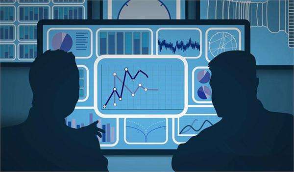 我国工业互联网平台建设推广已从概念走向实践