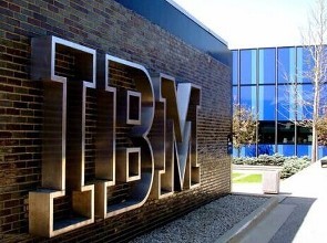 IBM即将启用53量子位计算机，10月上线供外部使用
