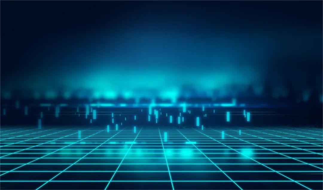 多家园企入选上海市2023年第五批入库科技型中小企业名单