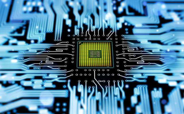 CES 2019 ：各家芯片巨头抢攻5G大饼