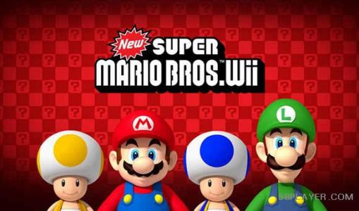 产业报告：上海自主研发网游收入占全国36%