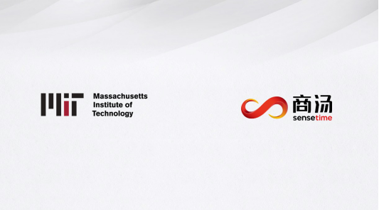 全球首家！中国人工智能再创跨国合作新高度