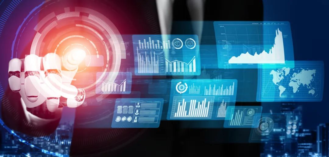 彰显创新活力！园企获中青年工程师创新创业大赛奖项