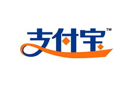 网联明年6月全面上线，央行要求所有网络支付通过网联