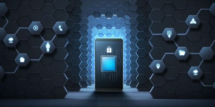 区块链投资热度增长363%，场景落地成新宠