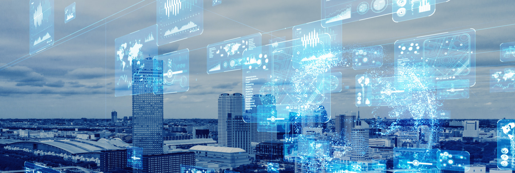 元宇宙点燃新质生产力！元宇宙行业交流会在园区火热举办