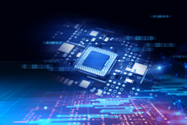 用“芯”创未来！园区企业华大北斗获2023年度卫星导航定位科技进步奖特等奖