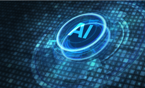 2022年，人工智能带给人类更多惊喜