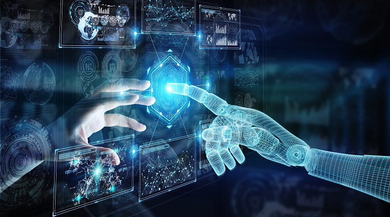 厚植创新沃土、携手园企共成长！多家园企上榜软件行业重磅榜单