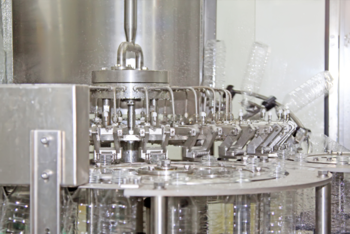 全球首套20万吨/年焦炉气制乙醇项目开通