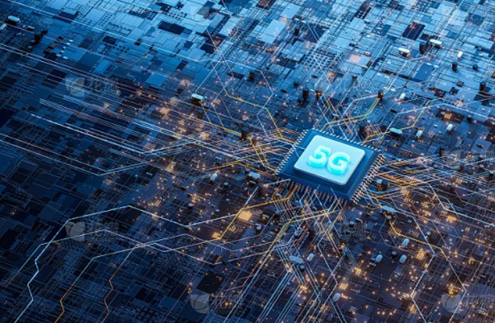 联想宣布推出系列服务器新品，搭载第五代英特尔®至强®处理器