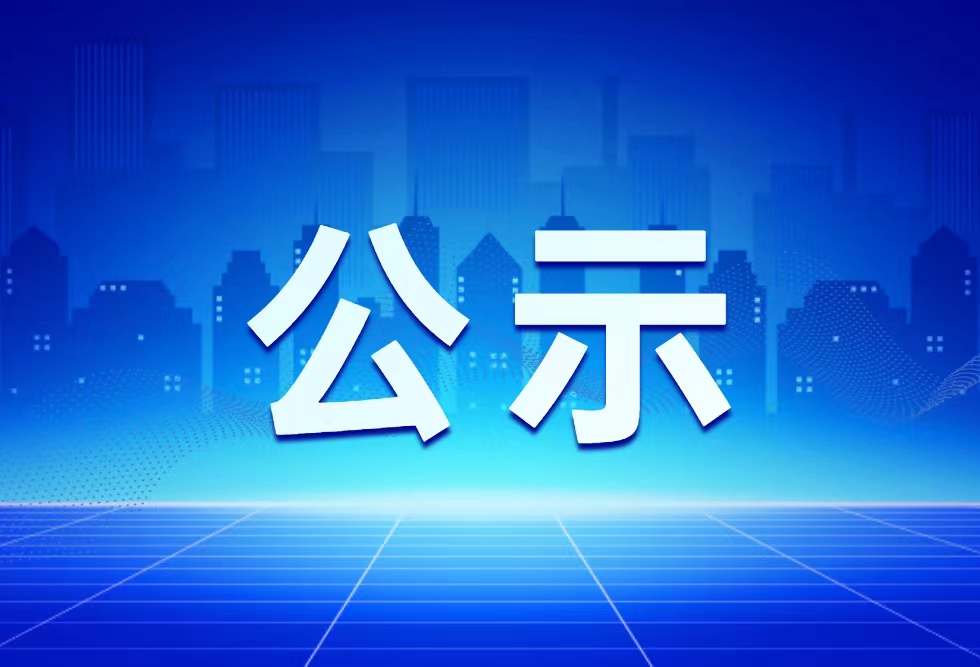 关于安卫杰等166位同志取得2024年度上海市工程系列计算机与数字技术专业中级职称资格的公示