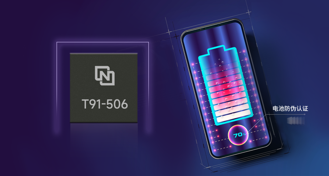 多领域“芯”品首发！浦东软件园园企驱动产业高质量升级