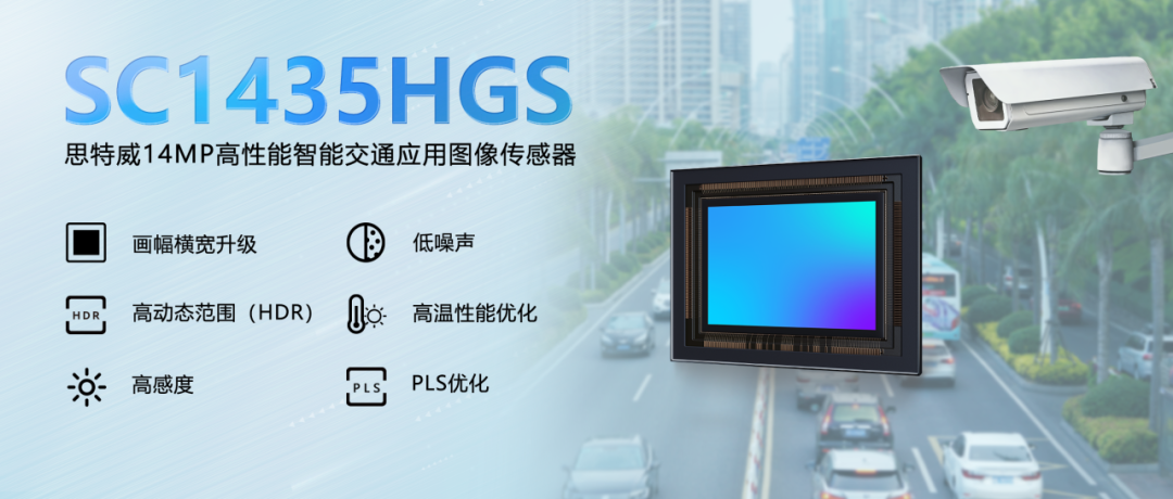 算力筑基、数据通脉、感知破界！浦东软件园企业奏响硬核技术“三重奏”