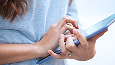 全“芯”推动信息惠民工程