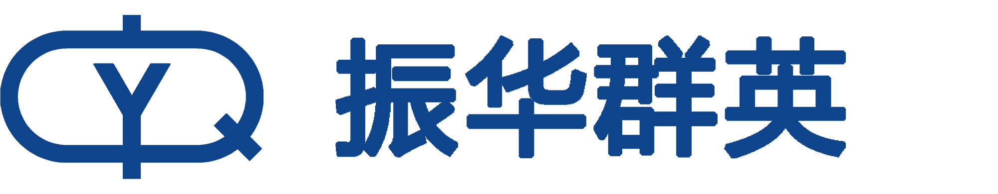 logo-mobile