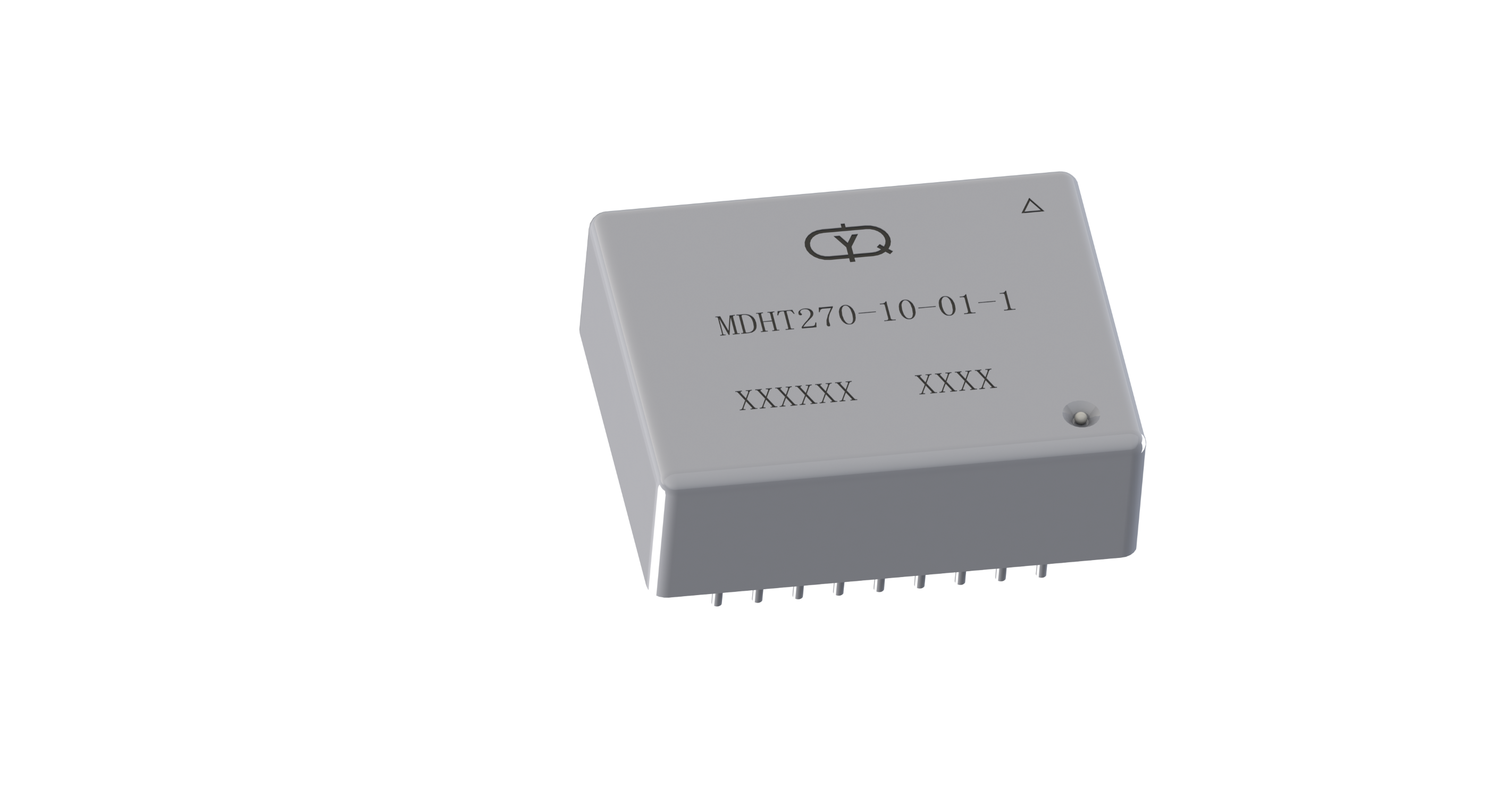 保护器及微电路模块