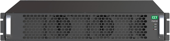 PQA100有源动态滤波器