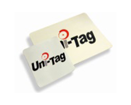 非接触式单程票芯片 SHC1103