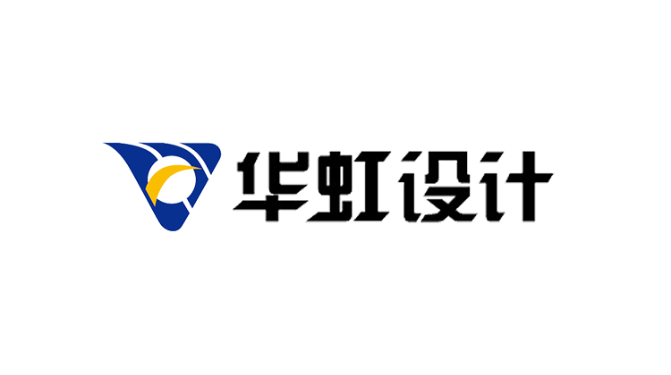致各相关方及社会公众的严正声明