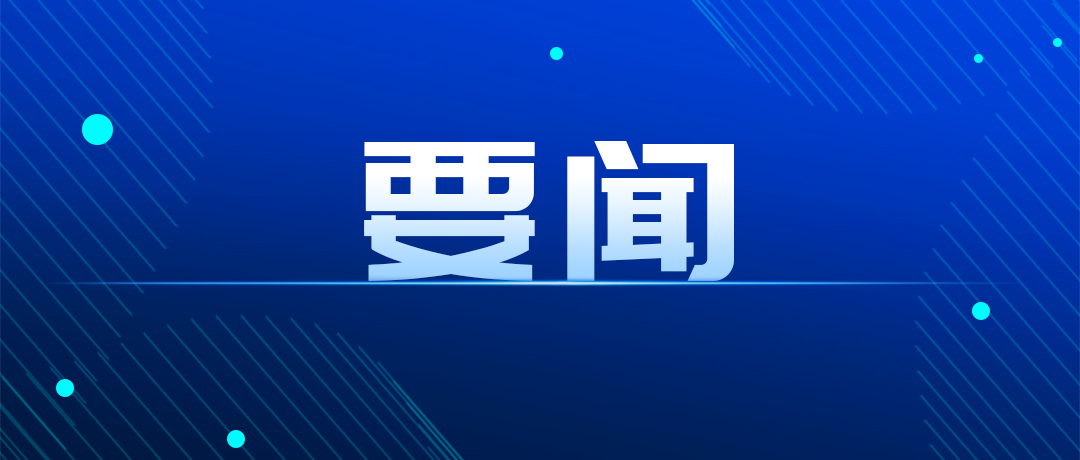 这个2025，中国电子品牌建设交出亮眼成绩单