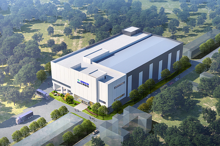 成都生物制品研究所