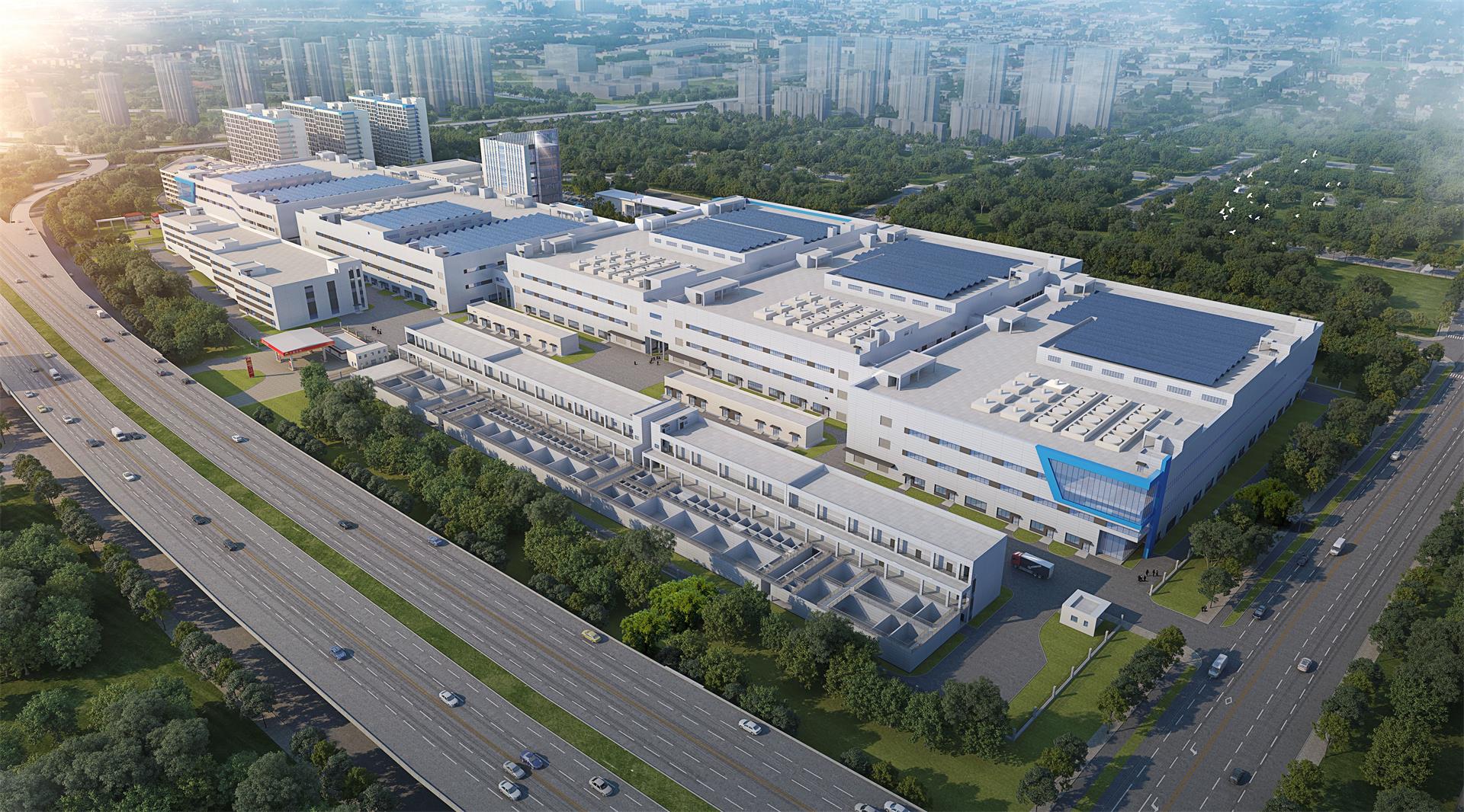 一路“标”升！中电三公司再迎多个中标喜讯