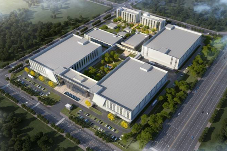 合肥沛顿科技有限公司