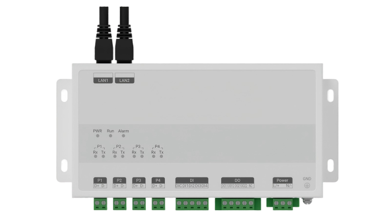 四可装置GW-LA4260