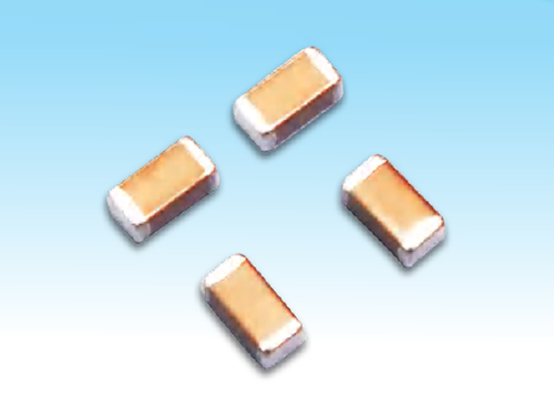 CCK41/CTK41 type multilayer ceramic capacitor