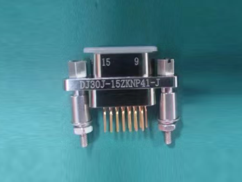 connector