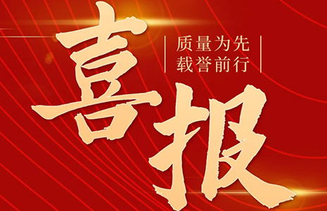 Good news! Several subsidiaries of Zhenhua Technology have won multiple honors!