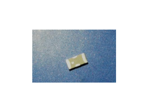 ZL type stacked chip low-pass filter
