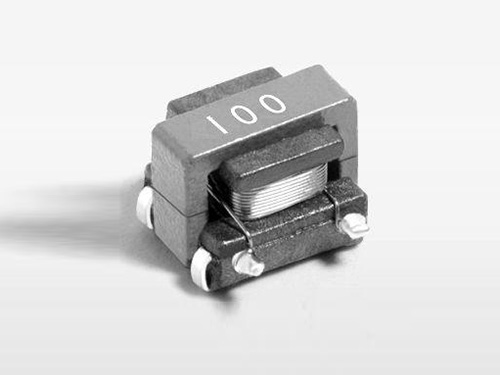 CT type current transformer