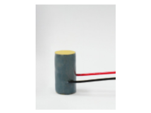 ZHFHPLS-C10-20 High Voltage Piezoelectric Driver