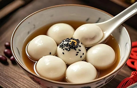 Zhenhua Technology wishes you happiness in Shangyuan and good health in the Year of the Horse!
