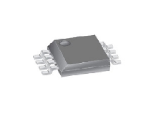 ZHF-IOLHS type Hall current sensor
